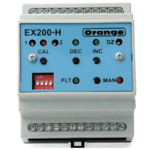 main_BI_Orange_EX200H_Actuator_Positioner.PNG